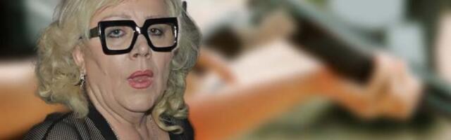 ZORICU MARKOVIĆ POKUŠALI DA UBIJU! Otkrila jezive detalje!