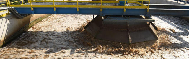 DRI objavila izveštaj o upravljanju industrijskim otpadnim vodama: I dalje nedostaje kompletna kontrola zagađenja