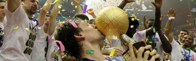 Još jedan miljenik "grobara" se vraća u Partizan? "Svašta se piše, ne treba da se vraćaju ako ne doprinose"