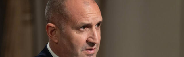 „Ди Велт”: Пуна контрола над Собрањем за нови спољнополитички правац