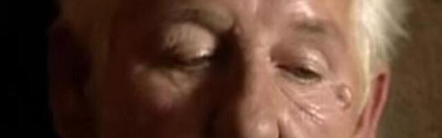 IVANKA JE U SARAJEVU PRONAŠLA BEBU! Razgrnula je ćebe i našla jezivu poruku, kad ga je odnela kuću, usledio ŠOK