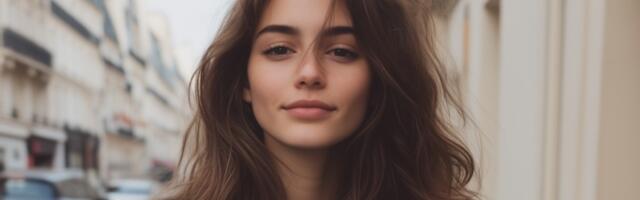 Mesečni horoskop za maj 2026: Strelac