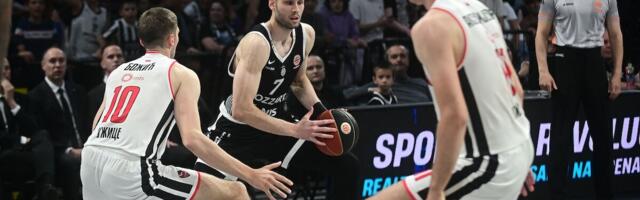 PENJAROJA POHVALIO LOVERNJA I  UPOZORIO SVOJE IGRAČE: Moramo da budemo ozbiljni ili će biti problema..