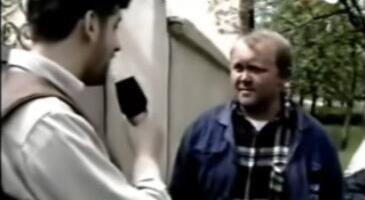 Srbin izvadio "nevidljivi" iz džepa i ponizio američku silu! Snimak koji se i dan danas prepričava: "Cena je pala, jer je i on PAO!" (VIDEO)