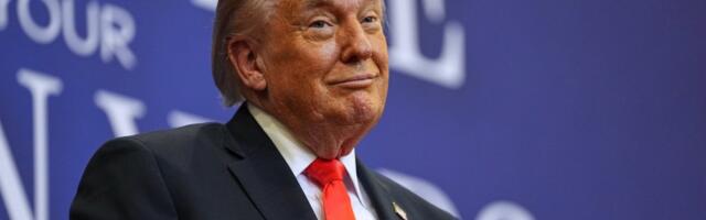 Neočekivan obrt u pregovorima: Tramp objavio da Amerika preuzima iranski uranijum