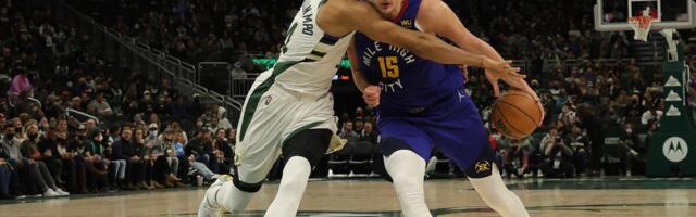 ŠOK! ISTORIJSKI NBA TREJD SVE BLIŽE: Navijači ne mogu da veruju šta se sprema!