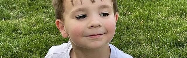 DEČAK (8) NASMRT PRETUČEN DOK JE BRANIO MAJKU OD NASILNOG DEČKA: Ona zbog povreda nije mogla da dođe sinu na sahranu, a jedan detalj je posebno dirljiv