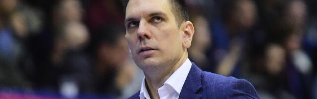 Barać savladao Alimpijevića u triler završnici i doveo Bahčešehir na korak do finala
