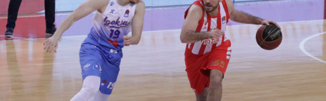 Selektor Španije mu pomogao da stigne u Zvezdu, presudio je veoma bitan detalj!