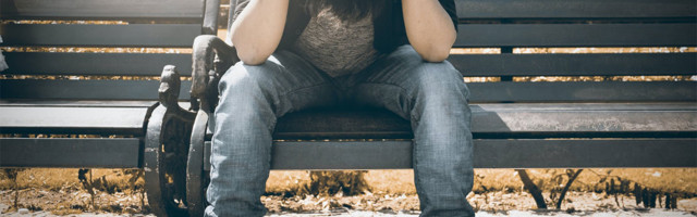 Kako pandemija utiče na mentalno zdravlje