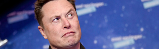 SpejsIks će sleteti na Mars mnogo pre 2030: Milijarder kritikuje Evropsku svemirsku agenciju