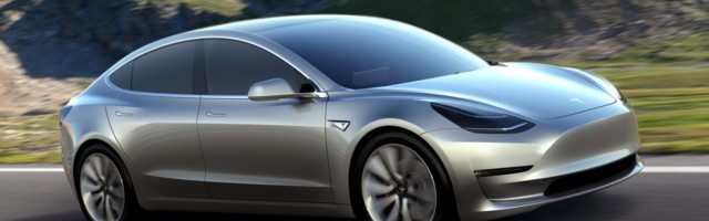 Lista: najpopularniji modeli automobili na YouTubeu – Tesla dominira!