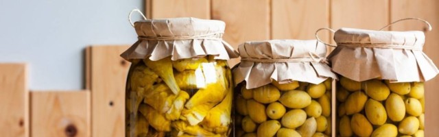 Nikako nemojte bacati tečnost u kojoj su stajale masline - zbog nje je hrana još ukusnija, evo kako se koristi