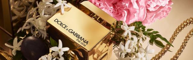 Za vas i za njega: novi aromatični duo Dolce & Gabbana Beauty