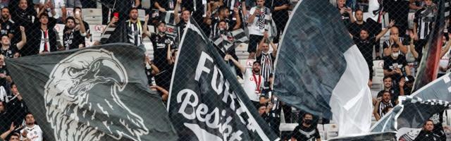 NAJAVA DANA (ponedeljak, 25. oktobar): Istanbulski derbi u epicentru, Selta u predgrađu Madrida