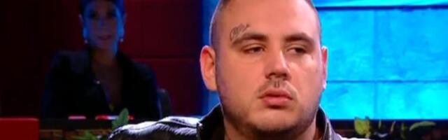 KRENITE PO MENE! Filip Car STAVIO TAČKU na VEZU sa Majom Marinković, a onda POSLAO PORUKU PORODICI! (VIDEO)