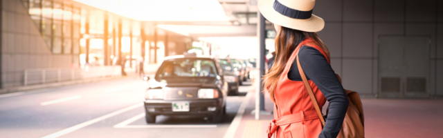 Koje zemlje EU otvaraju granice za građane Srbije?