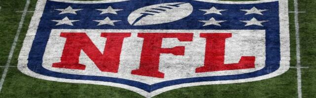 NFL počinje jednako da tretira vakcinisane i nevakcinisane