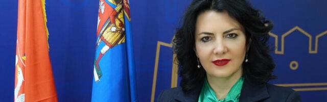 Sotirovski: Novi investitori dolaze u Niš