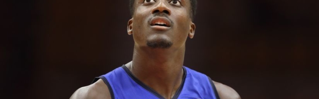 Virtus doveo jednog i naciljao drugog igrača