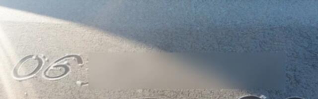 DEVOJKE na Kopaoniku ostavljaju OVO bogatim muškarcima na automobilima! Internet eksplodirao!