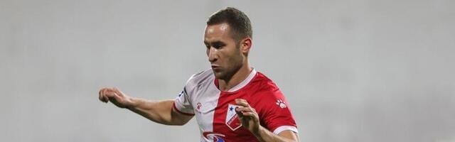 Lale se uspravile pred plej-of, Simić najavljuje borbu: Ne odustajemo od Evrope, svaka utakmica derbi