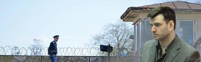 LEGIJA OSTAJE U ALKATRAZU! Molba bivšeg komandanta JSO glatko odbijena, na sledeću šansu SAČEKAĆE JOŠ DVE GODINE!