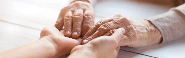 Stari saveti za dobru udaju, bogatstvo i mir u kući