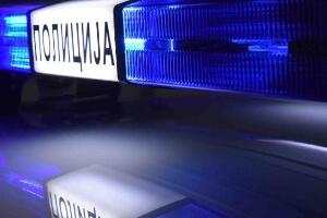 Судар два путничка возила код Смедерева, седморо повређених