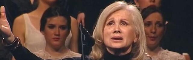 Ružici Sokić uzeli ulogu - nije lepa, odgovorila im