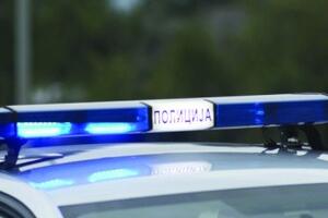 Ухапшен осумњичени за покушај убиства на Звездари, кривична пријава против још пет особа