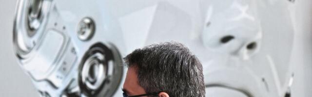 Zašto SAD gube tehnološki rat sa Kinom?