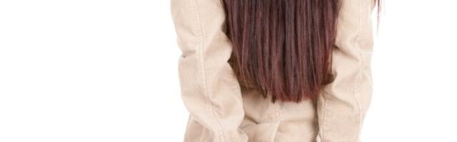 Bankarka maznula čak šest miliona dinara! Skoro 12 godina bila u bekstvu!