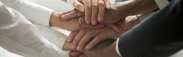 Koji znakovi se najbolje slažu sa Devicama