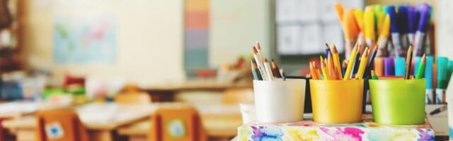 Berar: Lista čekanja za državni vrtić duga osam godina