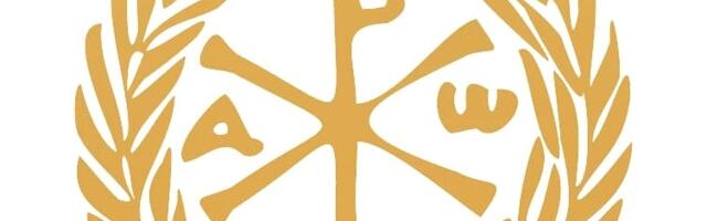 Eparhija niška: Najdublje blagodarenje svim pojedincima i institucijama koje su pomogle bezbednu evakuaciju naših sunarodnika iz Izraela.