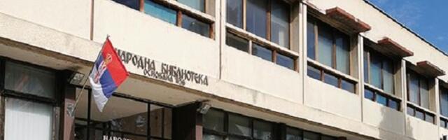 Na sajmu knjiga 37 izdavača užičkog kraja