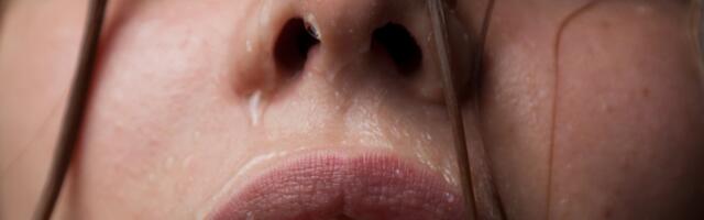 Šokantne stvari koje ne znate o orgazmu