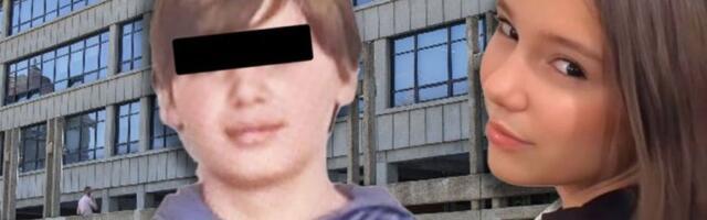 POČELO SUĐENJE KECMANOVIĆIMA! Porodica stradale devojčice traži odštetu