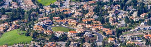 Grad u kom je plata većine ljudi veća od 5.700 evra