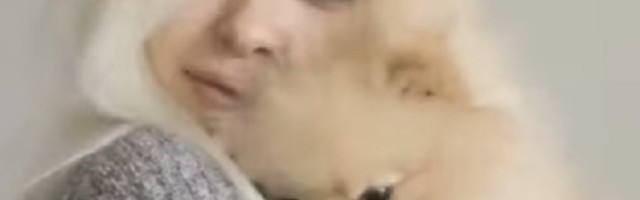 Srce psa kuca za 46 posto brže kada mu vlasnik kaže da ga voli