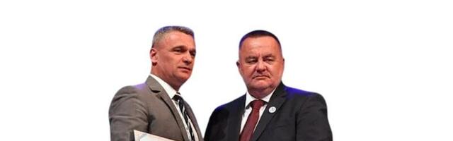 Generalni direktor Kompanije Sloboda: postigli smo sjajne rezultate pozivam Čačane i radnike da podrže Todorovića