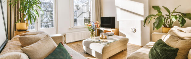 Dočekajte leto spremni uz ove feng šui savete