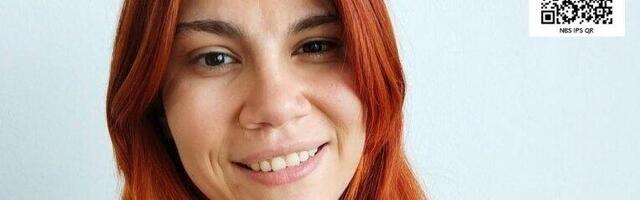 Pomozimo Bojani slanjem 237 na 2407