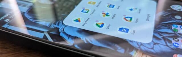 3 načina da zaustavite Android aplikacije koje rade u pozadini