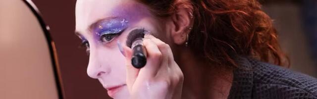 Ako ste makeup junkie, treba da pogledate Sephora dokumentarac “Faces of Music”