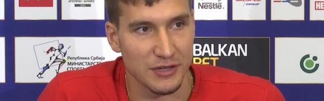 KLIPERSI SU "UTOČIŠTE" ZA SRBE: Osim Bogdanovića, ove legende su bile deo Los Anđelesa!