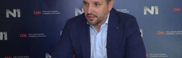 Milovanović: Ugrožena finansijska korist Zastava oružja u poslovima sa privatnim firmama