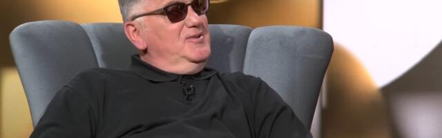 IZJAVA DANA: „Ko odudara, taj zaudara – u ovoj sredini koja glupostima aplaudira“