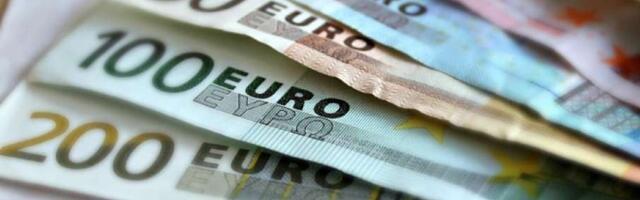 Mali: Srbija postaje deo Jedinstvenog područja plaćanja u evrima